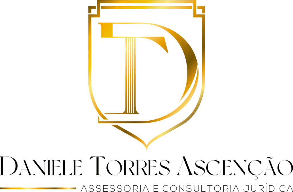 Advocacia imobiliária