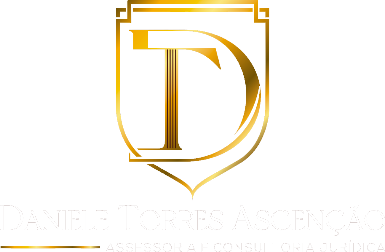 Advocacia imobiliária